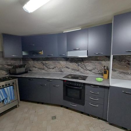 Sharkov Guest House Dolen  Exterior foto