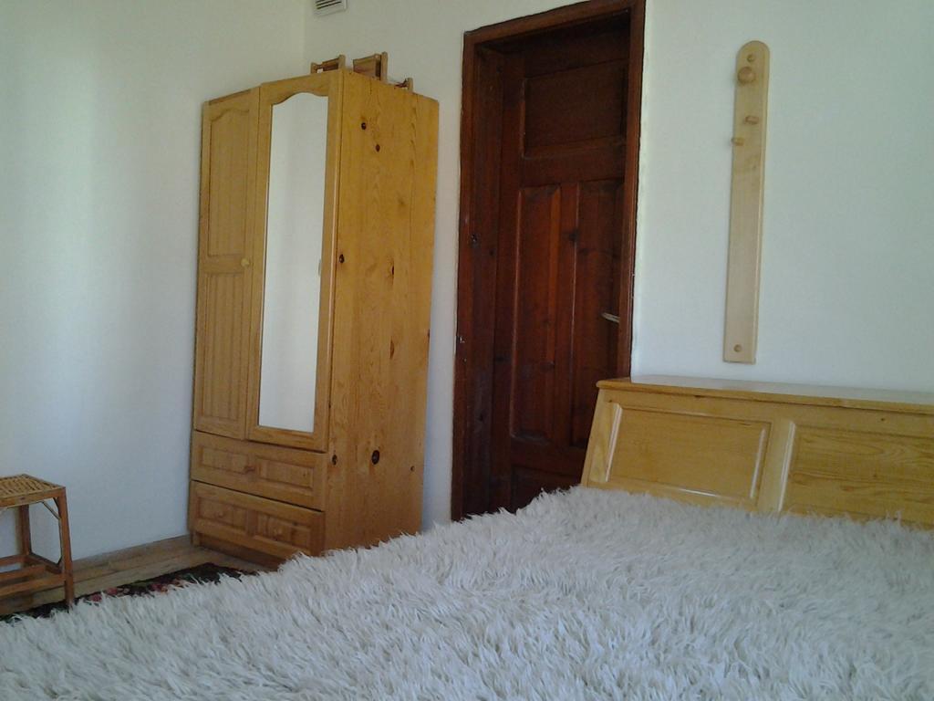Sharkov Guest House Dolen  Cameră foto