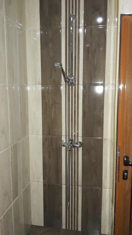 Sharkov Guest House Dolen  Exterior foto