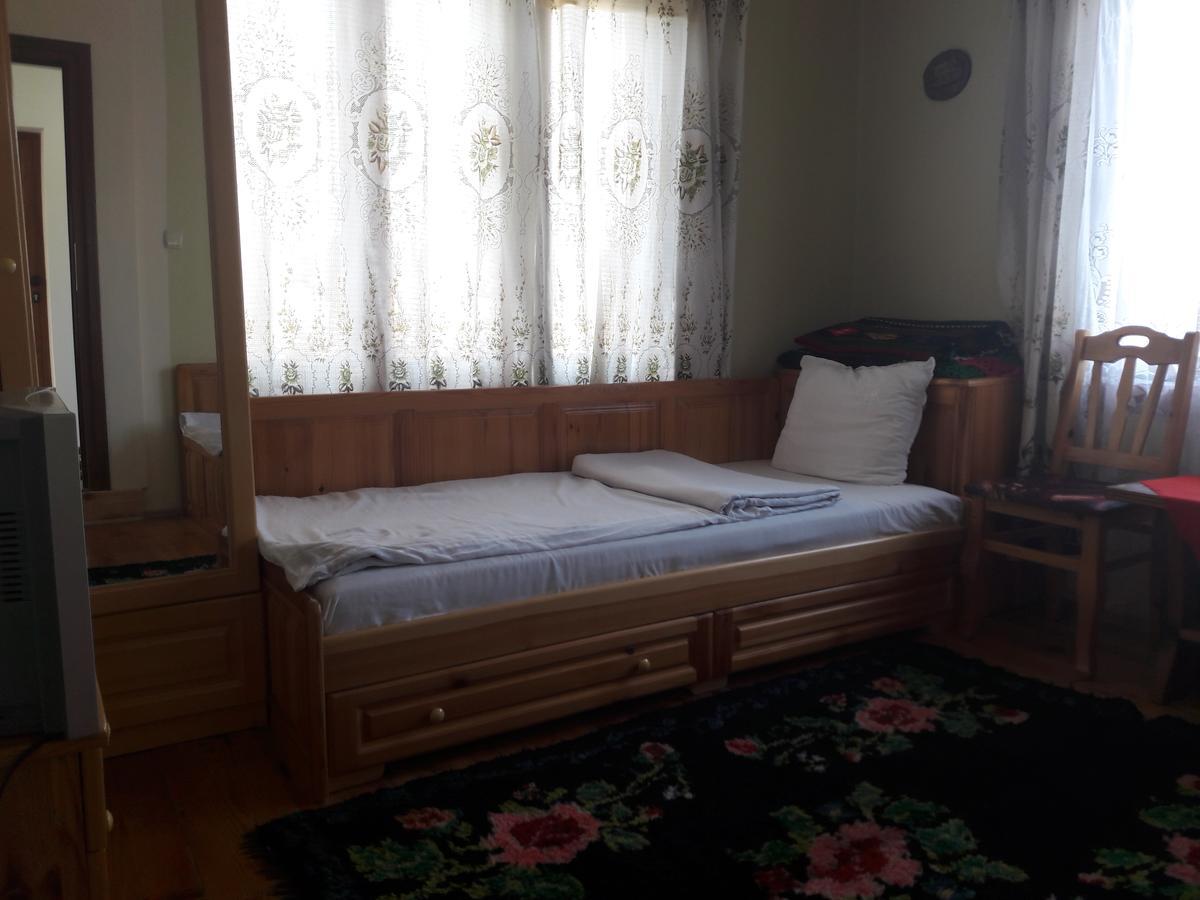 Sharkov Guest House Dolen  Exterior foto
