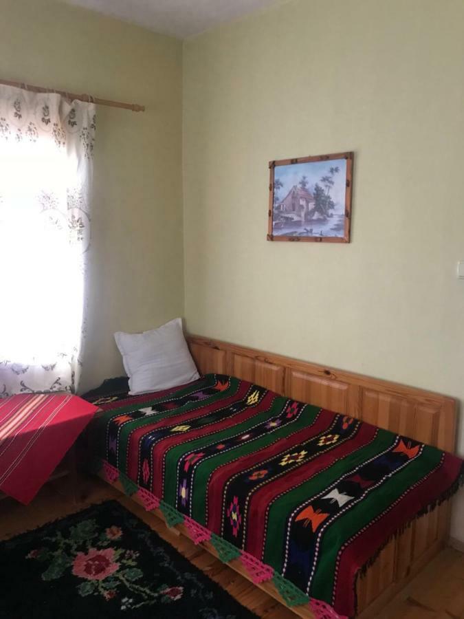 Sharkov Guest House Dolen  Exterior foto